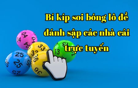 danh-sap-nha-cai-bang-bi-kip-soi-bong-lo-de-tai-kubet-3