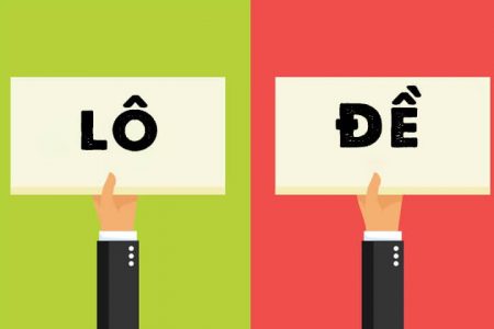 CÁCH ÔM BẢNG LÔ ĐỀ HIỆU QUẢ NHẤT