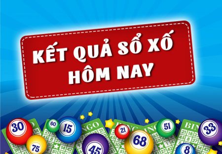 Kinh nghiệm đánh lô dàn hiệu quả nhất 2025